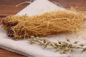 硫磺这个东西，能治得病还挺多！就看你会不会吃了图片