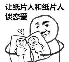 这些“行话”都看不懂，还怎么行走动漫圈啊