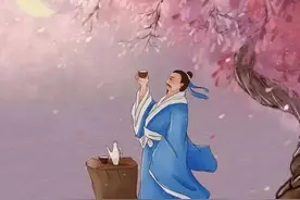 真正有大智慧的人，往往能看透这五点，从而活得无比通透图片