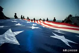 保险公司为什么一直在招人？真的只是在招客户？图片