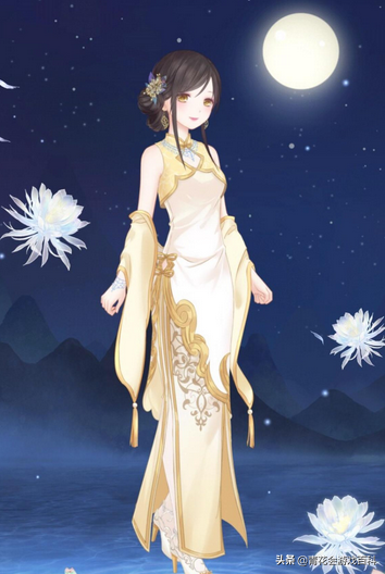 从《星际争霸》的倒下看传统RTS游戏没落的原因