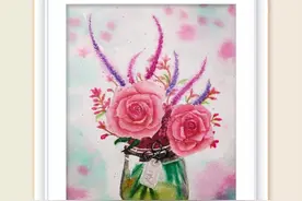 女儿结婚以后长期住在父母家，婚姻到底是什么？图片