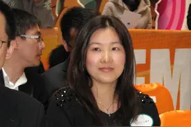因运动员太强而设立的规则，中国乒乓球队逆天了图片