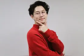 金希澈和女权杠上了？在韩网接二连三被热议，了解真相对方也有错图片