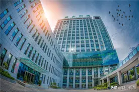 攀枝花市主要医院图片