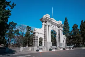 怎样提升数学成绩？清华学霸分享宝贵经验图片