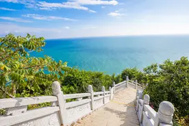 情侣拍婚纱照最喜欢的三座城市，分分钟出大片，还可以顺便旅游图片