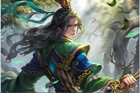 三国杀：那些年的搞笑操作，编成打油诗你知道多少图片