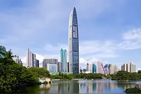 全深圳906个旧改项目！看看有没有你家在？图片
