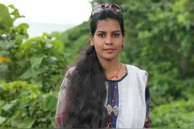 我的孟加拉新娘之四顾大使馆图片