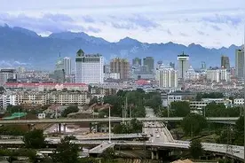 河北省秦皇岛市2021年4月最新获批工程项目汇总图片