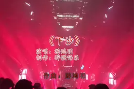 三亚夜店DJ歌曲《下沙》，旋律欢快轻松美女热舞，非常好听视频封面