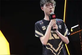 香锅聊韩服玩家的心态，他们不待见国服玩家，70%原因是这个图片