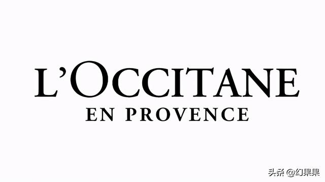 所有护肤品品牌大全图片 护肤品所有牌子大全