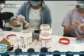 吃得饱还能瘦？测评了10款网红代餐粉，营养学专家有话要说图片