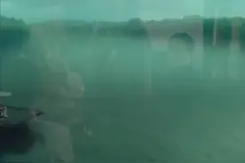 多想让你看看现在的中国！图片