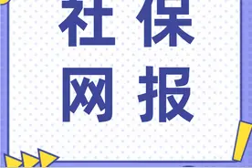 广东省社保费网报系统操作指引之申报与清缴篇图片