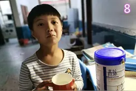 3岁以后喝什么奶好？选牛奶还是配方奶图片