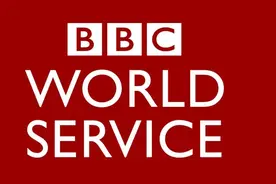 BBC国际频道究竟是一个什么样的货色？图片