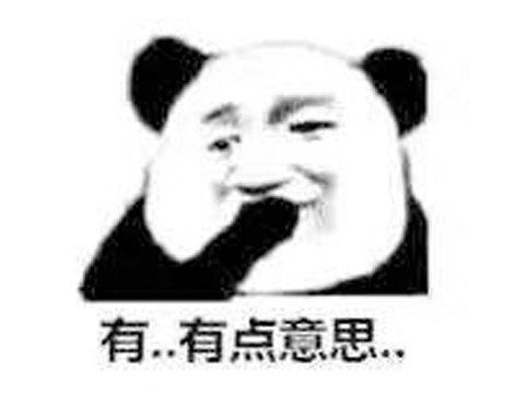 梦幻之境找茬（香过原神Steam最强缝合怪一口气抄无数大作）