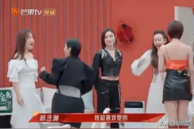 《甄嬛传》中的流朱，一年仅演一部剧，生活还很奢侈，你可知为何图片