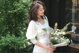 日本太太的舒适家居：五十岁以后，取悦自己，比取悦别人重要的多图片