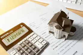 以案释法丨土地租赁纠纷那些事儿图片