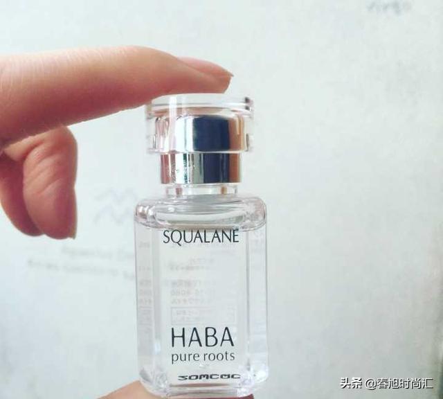 瀛曞鎶よ偆鍝佷粈涔堢墝瀛愮殑鏈€濂斤紵杩欏嚑娆惧瓡濡囨姢鑲ゅ搧锛岄€佺粰鎬€瀛曠殑浣? onerror=