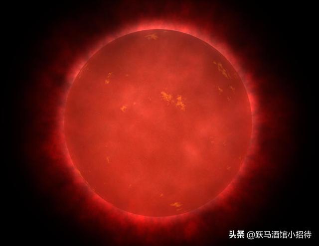 克苏鲁神话体系关于地球的重大事件时间线整理