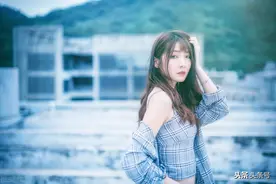 30岁女人的亲身经历告诉你：老男人的所谓爱情，多半是火坑图片