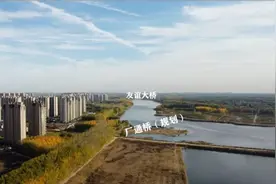 厂通桥等利好来了 大厂二手房应声上涨图片