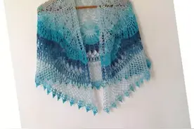 披肩空调屋你会需要的图片