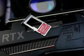 华为荣耀手机可NM卡扩展内存，看有没有你的机型图片