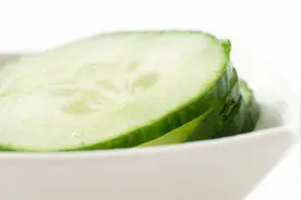预防肺结核首先要增强肺功能，十大滋阴补肺食物可以多吃视频封面