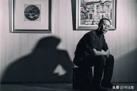 林伟·似是而非系列（二）图片