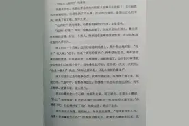 「美」卡勒德•胡赛尼《追风筝的人》图片