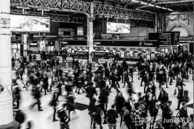 OneNote高效利用—别掉进“忙碌”的陷阱图片