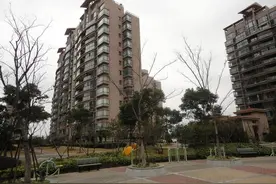 专家：最大的消费支出就是买房，把房产当做是所有，未来会如何？图片