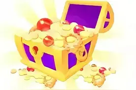 网购经验分享：网上买衣服避免踩雷，3招教你识别图片