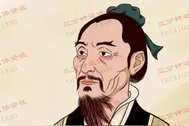 墨子的学说为什么会提出兼相爱交相利？这就是墨子与孔子的区别图片