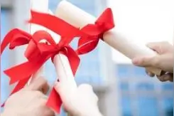 华北水利水电大学2020年分省分专业招生计划及历年录取分数汇总图片