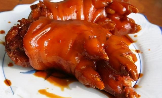 洛阳非遗有美食 请君品尝开心吃