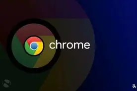 这4款珍藏谷歌插件，你们不看，我寝食难安图片