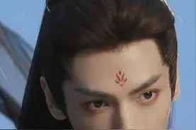 这新片我一口气刷6集！非电竞爱好者这次被疯狂打脸图片