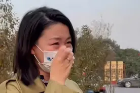 安阳“狗王”王新刚家狗咬人一事并没有结束，这些事还应继续查图片