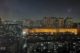 房产税怎样征收才恰当？图片