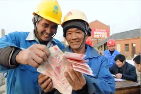 农民每年交多少养老保险，退休能拿到1200元养老金？这么做划算吗图片