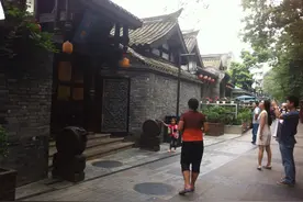“合同”二字的产生「@裸嘢李 转」图片