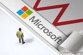 WINDOWS 系统错误代码大全 （收藏备查）图片