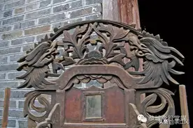 翻翻你家有老古董吗，说不定蛮值钱!图片
